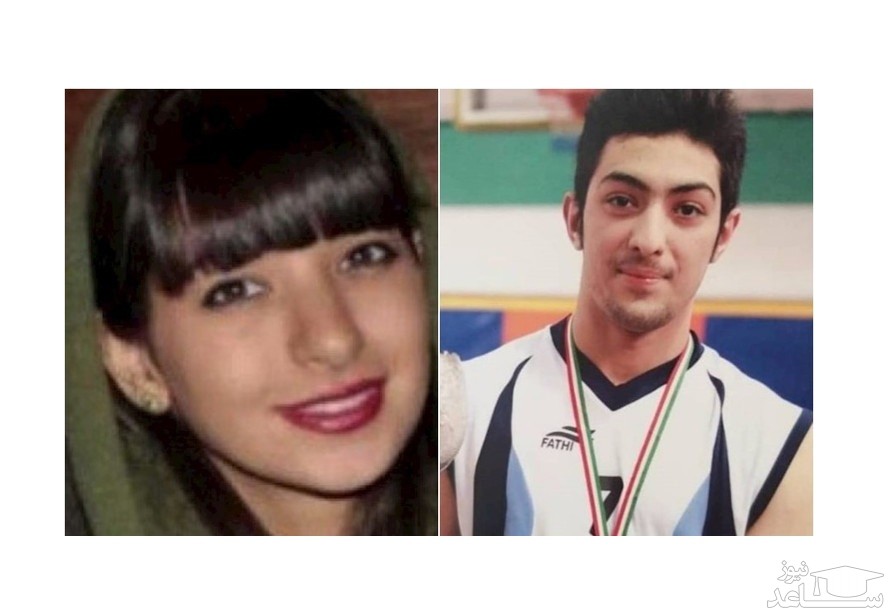 ادعای عجیب یک وکیل درباره پرونده قتل غزاله و اتهام آرمان + فیلم