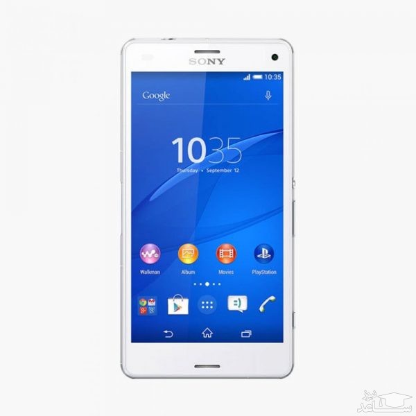 سونی اکسپریا زد 5 پریمیوم