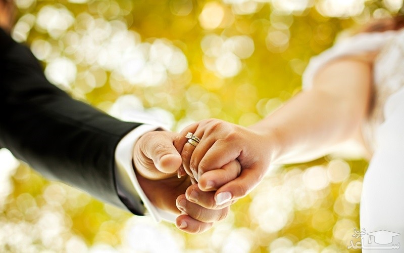 ازدواج موفق با  با استفاده از برنامه ریزی عصبی کلامی (LNP)