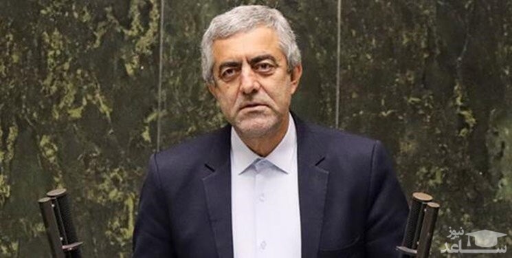 پیشنهاد مهم مجلس در مورد افزایش سن بازنشستگی