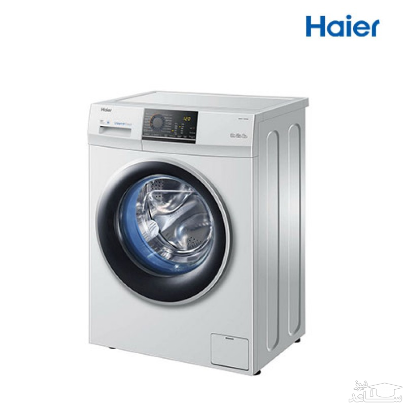 لباسشویی هایر مدل HW70-12829-A 