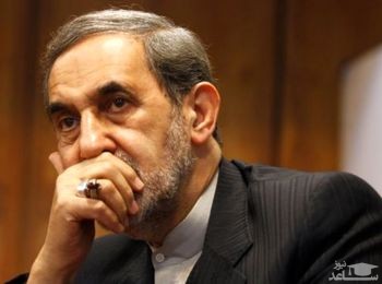 ماجرای اعتیاد علی اکبر ولایتی !