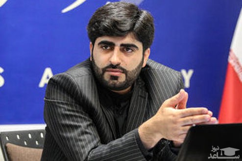 ‏واریز‬ ۲ نوبت یارانه معیشتی به حساب این خانوار‌ها