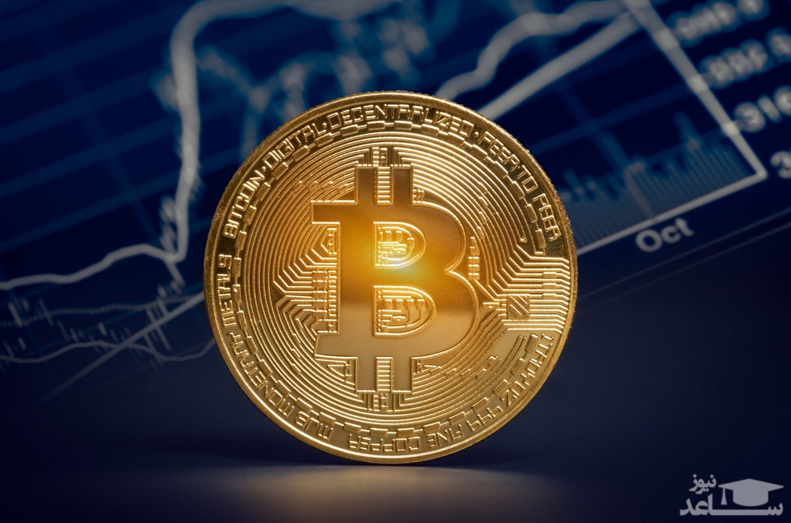 ایلان ماسک به داد بیتکوین رسید!