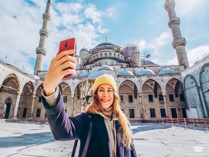 خرید جذاب‌ترین تورهای استانبول