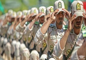 (فیلم) روایت سردار کمالی از سربازی که برای معاف شدن، دندان‌هایش را کشید!