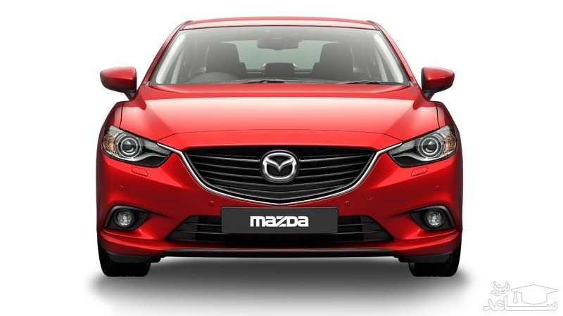 5 نشانه مهم خرابی جلوبندی ماشین