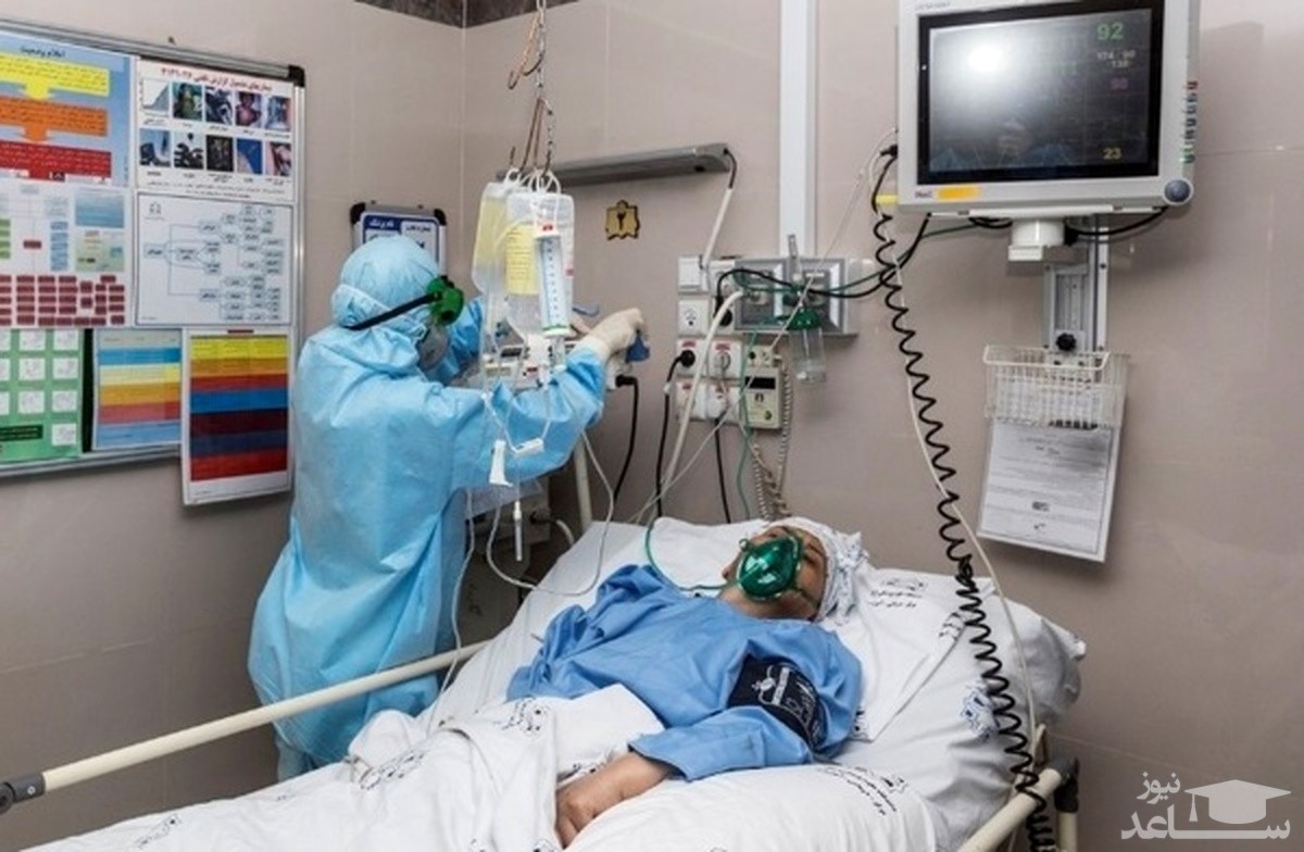 کار ویژه‌ وزیر بهداشت بعدی برای موقعیت بحرانی کرونا