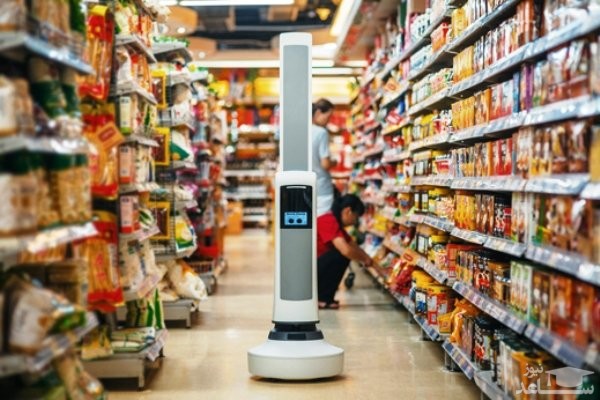 بخریم تا گران‎تر شود یا نخریم که ارزان شود؟