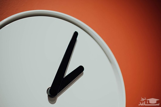 آدم‌های موفق وقت خود را با این چیز‌ها تلف نمی‌کنند!