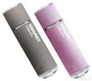 فلش مموری کینگ مکس USB 3.0 مدل PD-09