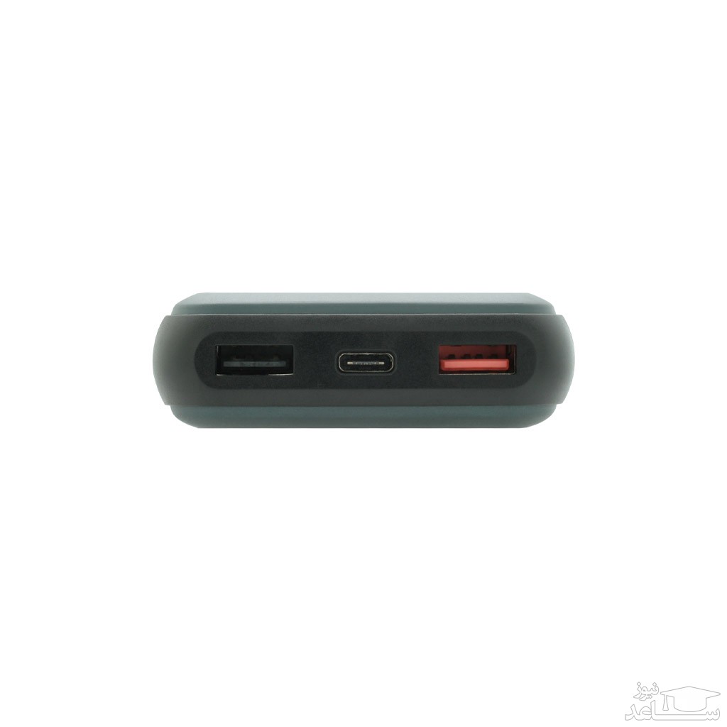 شارژر همراه پرو وان مدل PM13 ظرفیت 20000 میلی آمپر ساعت