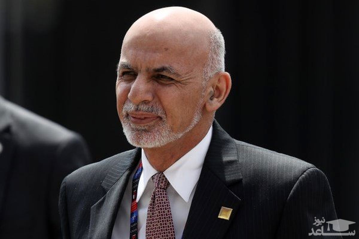 اشرف‌ غنی؛ مأمور تخریب روابط ایران و افغانستان