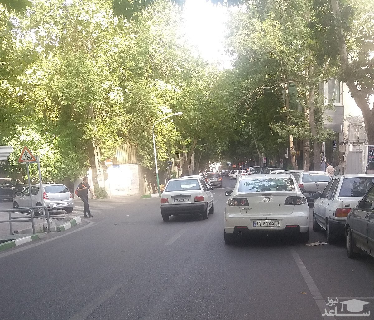 تأثیر منطقه زندگی بر انتخاب بنزین مناسب