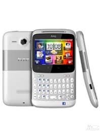 اچ تی سی وان