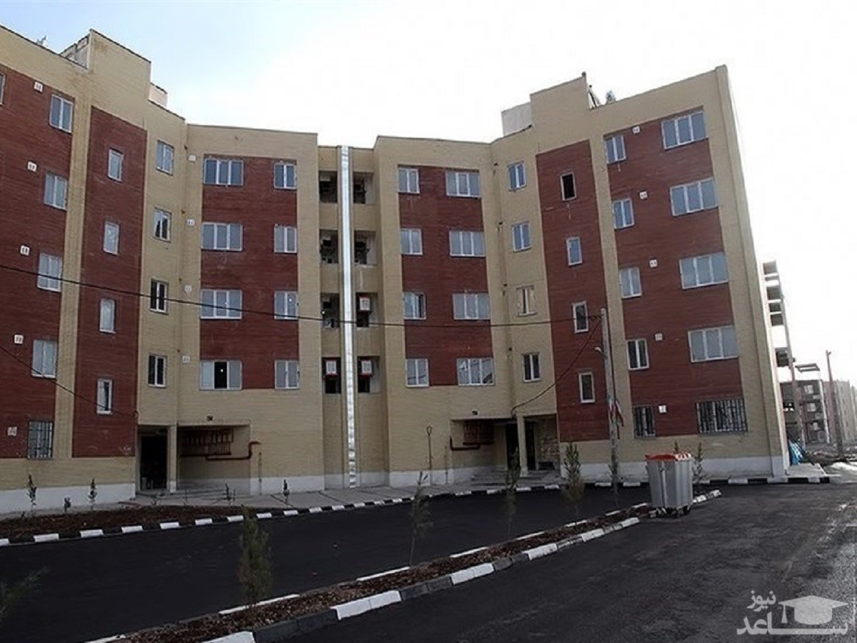 پرداخت وام ۶۰ میلیون تومانی مسکن به فرهنگیان تهران