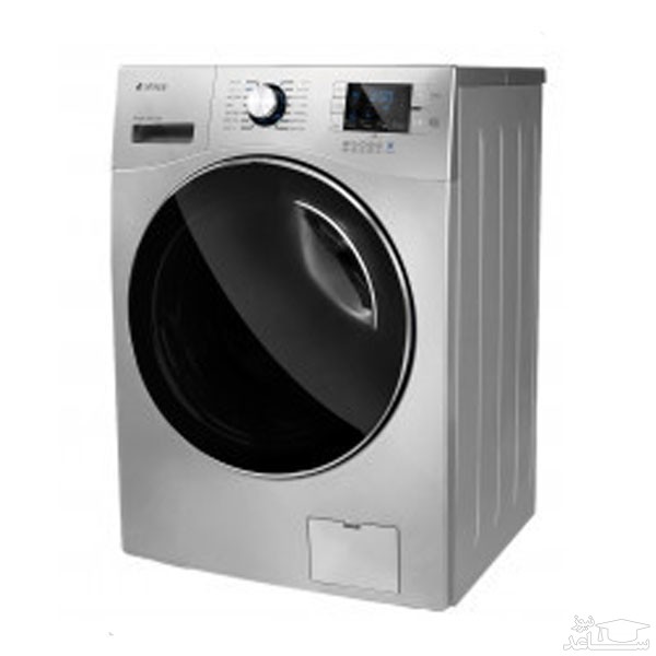  لباسشویی اسنوا مدل SWM-84527