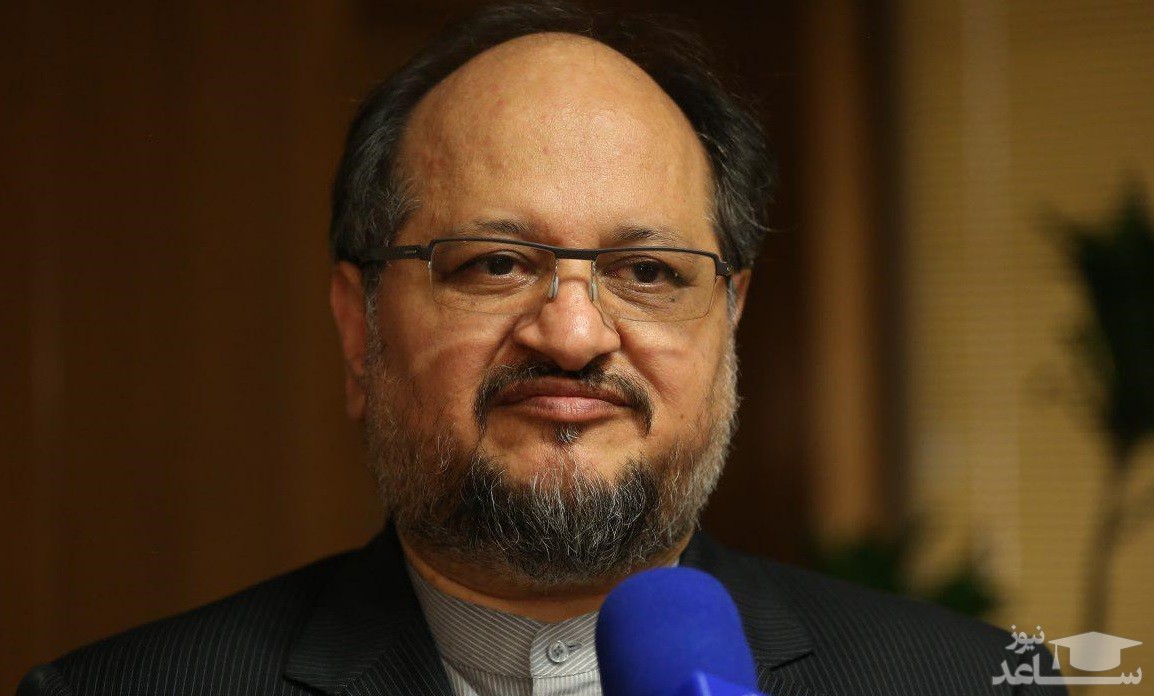 زمان اجرای همسان‌سازی حقوق بازنشستگان اعلام شد