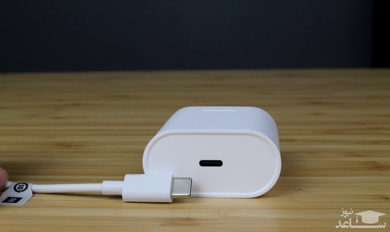 هندزفری شیائومی Airdots Pro 2