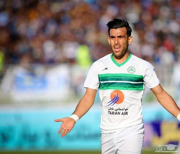 رحمانی: احمقانه است که پرسپولیس را قهرمان کنند