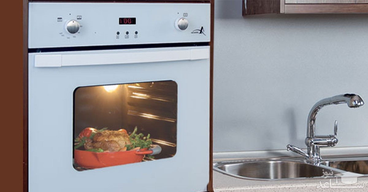 فر توکار اخوان مدل F18