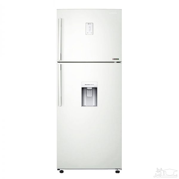  یخچال و فریزر سام مدل RT400
