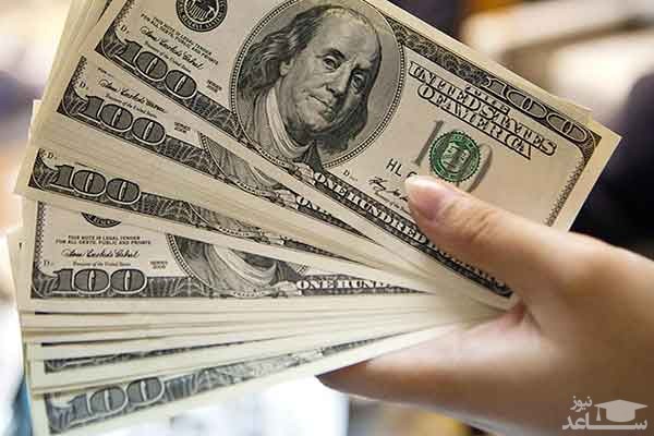 چقدر احتمال دارد دلار دوباره گران شود؟