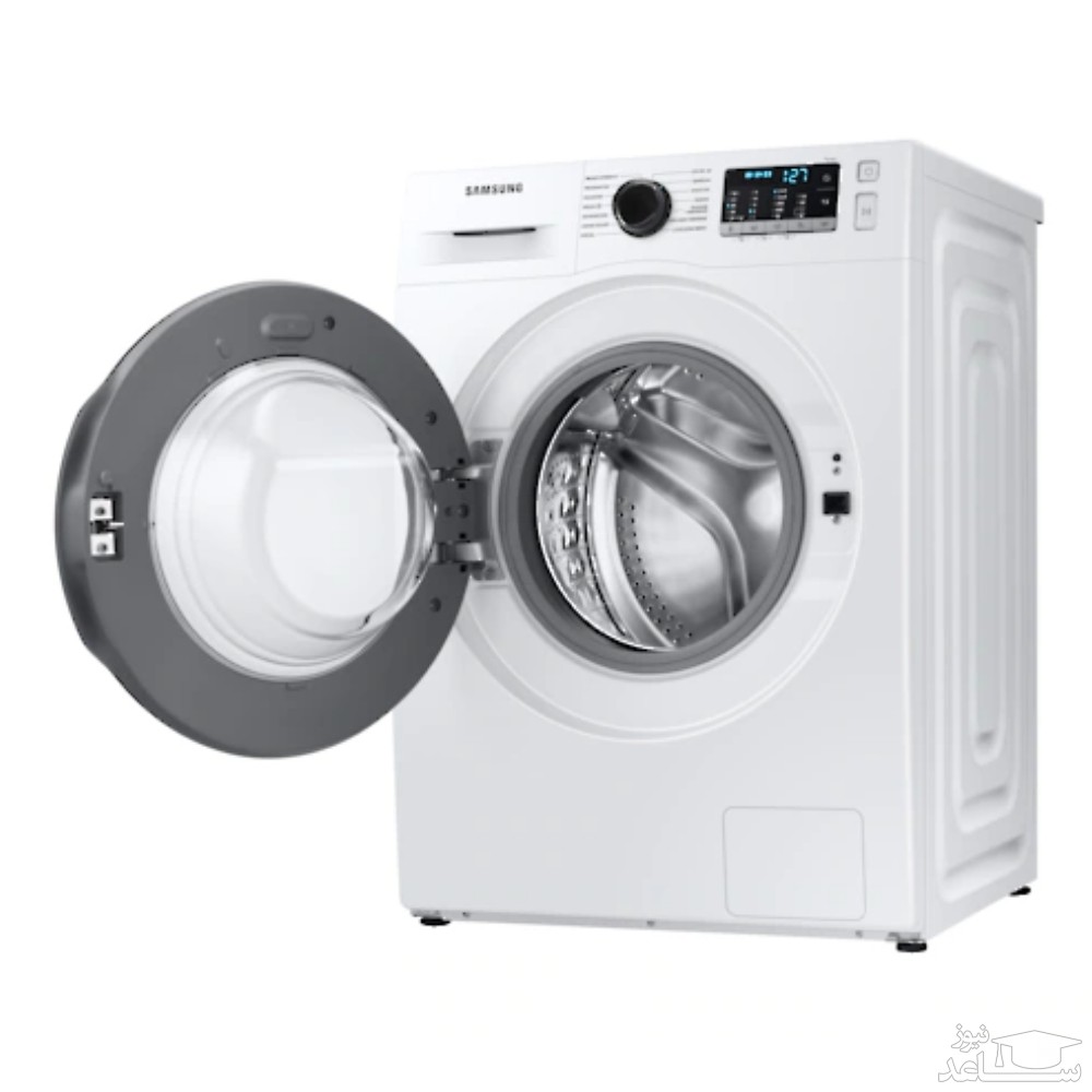 ماشین لباسشویی سامسونگ WW70TA046AE
