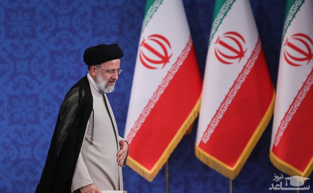 رونمایی از تیم اقتصادی ۵ نفره رئیسی /وزیر احمدی نژاد معاون اول دولت آینده می شود؟