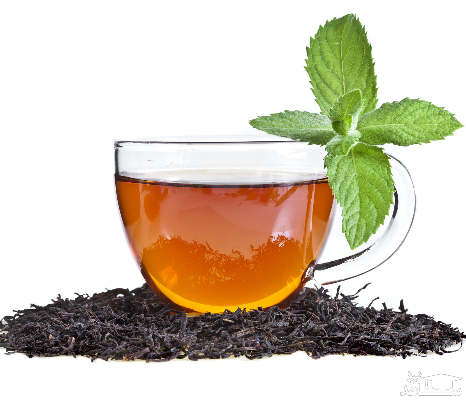آیا مصرف چای سیاه و چای های لاغری باعث کاهش وزن میشود؟