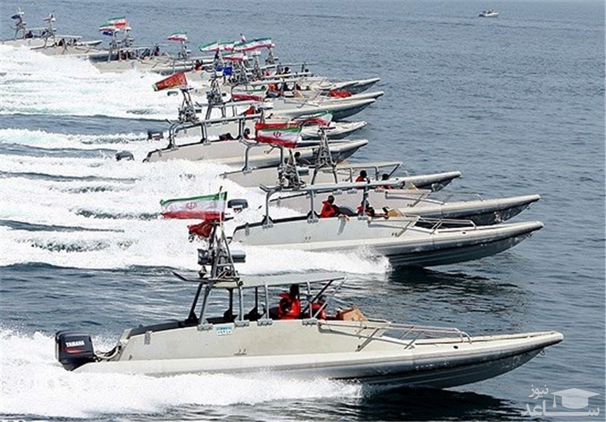 قایق های سراج