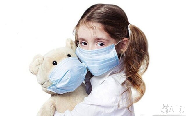 با چالش‌های در خانه ماندن چه کنیم؟