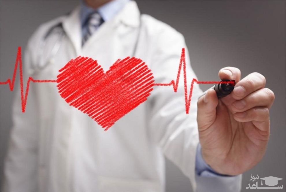 درمان بیماری آریتمی قلبی چیست؟