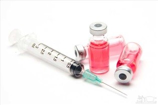 واکسنی که باید قبل از اقدام به بارداری تزریق شود