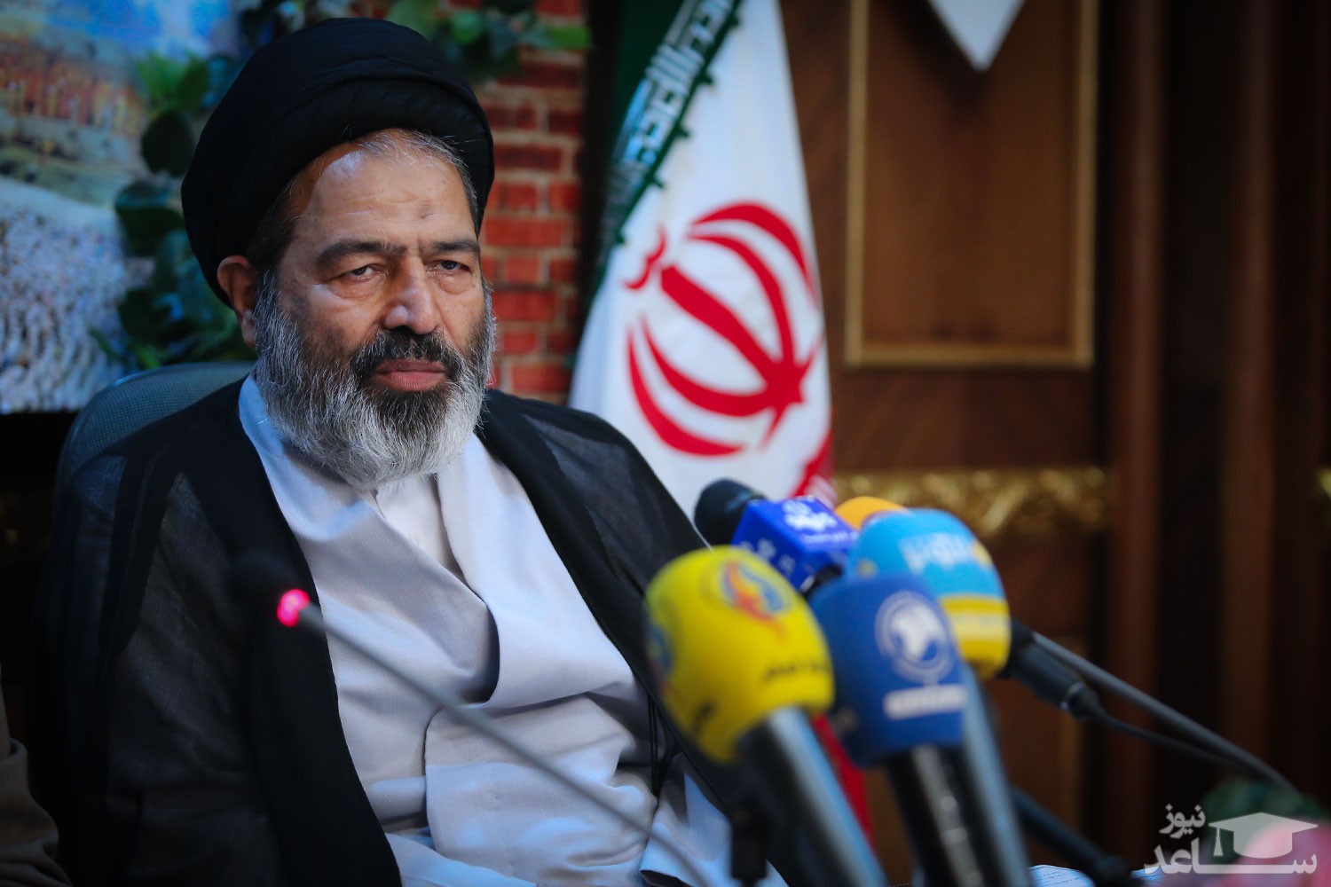 موافقت و شرط عراق برای ازسرگیری سفر زیارتی ایرانی‌ها