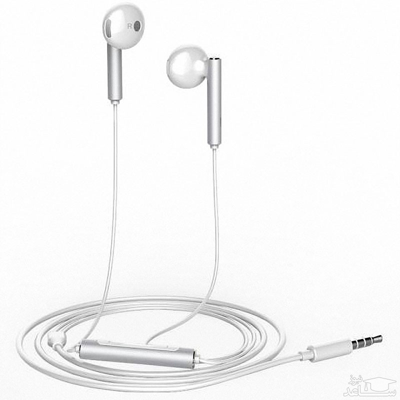  هدفون آنر مدل AM116