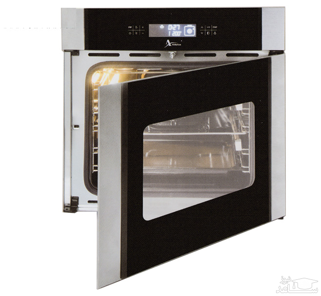 فر توکار اخوان مدل F35