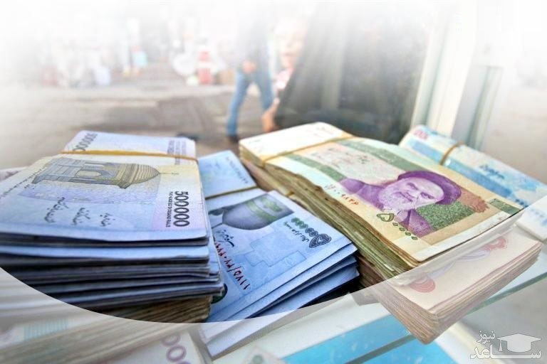 یارانه ۷۲هزار تومانی به ضرر مردم است