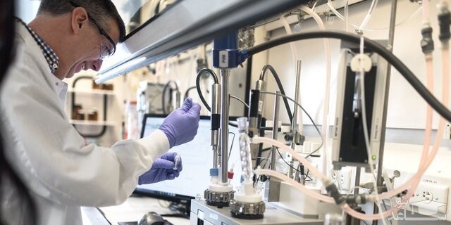 یک شرکت داروسازی مدعی شناسایی داروی کووید-۱۹ شد