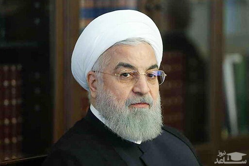 مهمترین دستورات رئیس‌جمهور در دوره شیوع کرونا