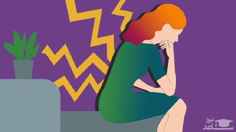 موارد منع مصرف و تداخل دارویی پتیدین