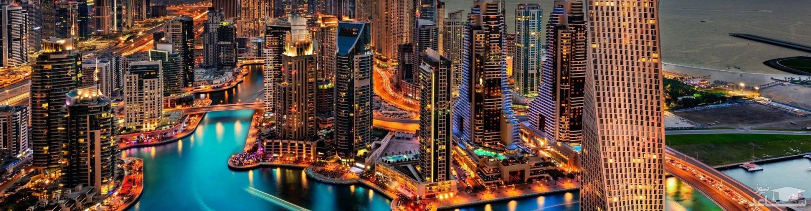 هتلهای معروف دوحه قطر