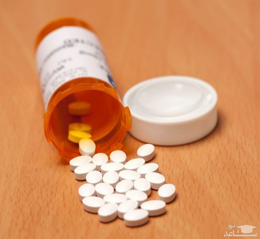 میزان و نحوه مصرف واردنافیل