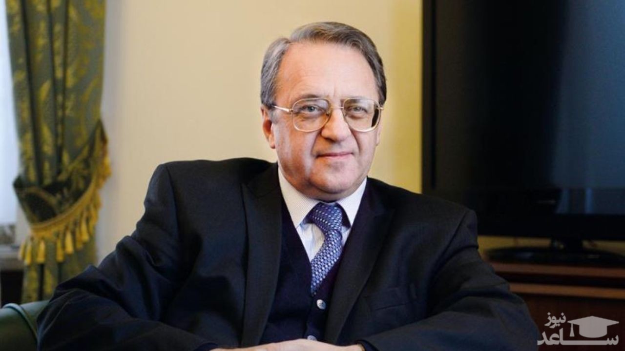 روسیه به اعزام مربیان نظامی اضافی به آفریقای مرکزی اذعان کرد