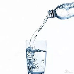 دانلود آهنگ ریختن آب در لیوان 1 از افکت صوتی اشیاء