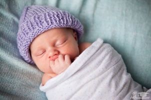 تغییرات بدن زنان چند روز بعد از زایمان و به دنیا آمدن نوزاد