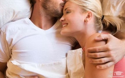 کارهای مضر و ممنوعه قبل از سکس و رابطه جنسی