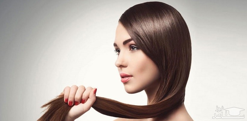 17 نکته برای مراقبت از مو در اسلام