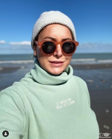 فریبا نادری