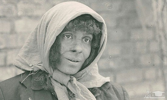 ۵ نقش ماندگار مکمل زن سینمای ایران